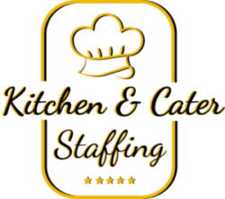 Kitchen and Cater Staffing (650)283-8369